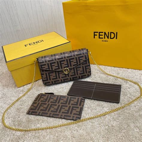 fendi scontatissime|fendi scogliere.